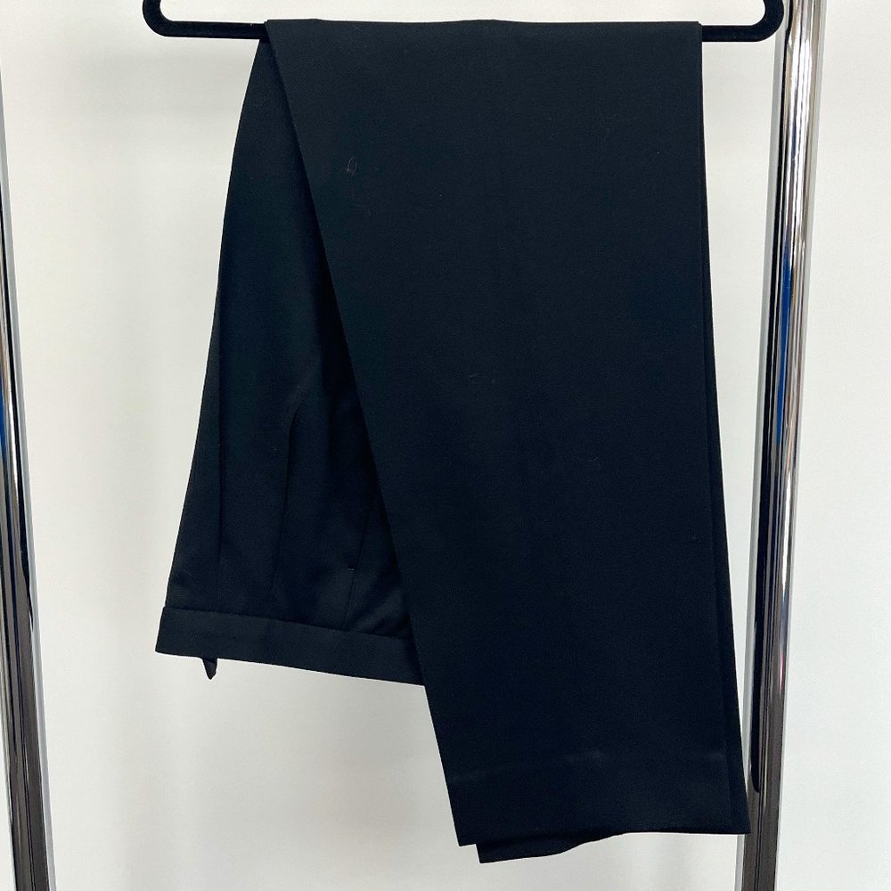 JH Collectibles Black Pants